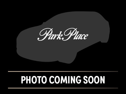 land rover range rover 2025 SALK19F4XSA319982 image land rover range rover 2025 SALK19F4XSA319982 image